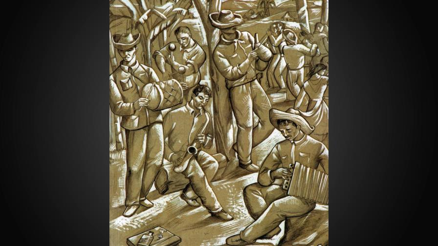 Esta puede ser la mejor exposición del año