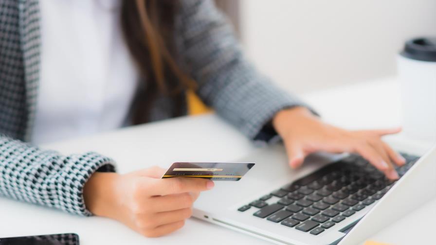Tips para evitar ser víctima de ciberataques