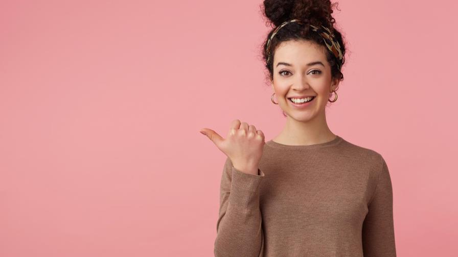Por estas razones deberías programar una cita ginecológica