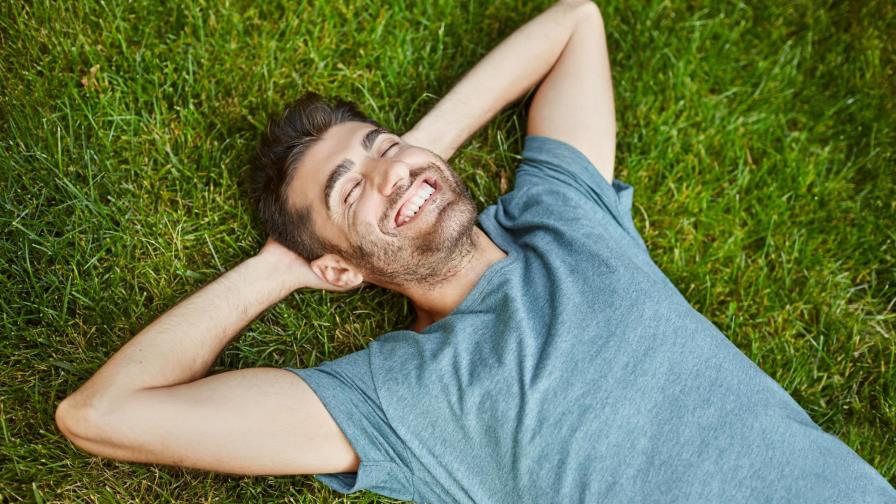 ¿Calidad de vida masculina? Estas enfermedades deberías prevenirlas