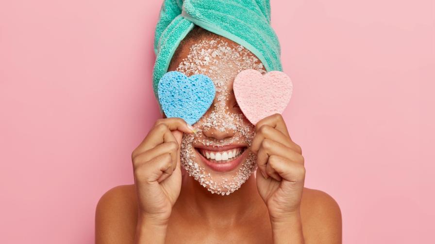 ¿Ya estás en los 30? Deberías hacer este ritual de belleza 