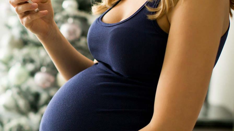 Natele APP, innovadora aplicación para embarazadas