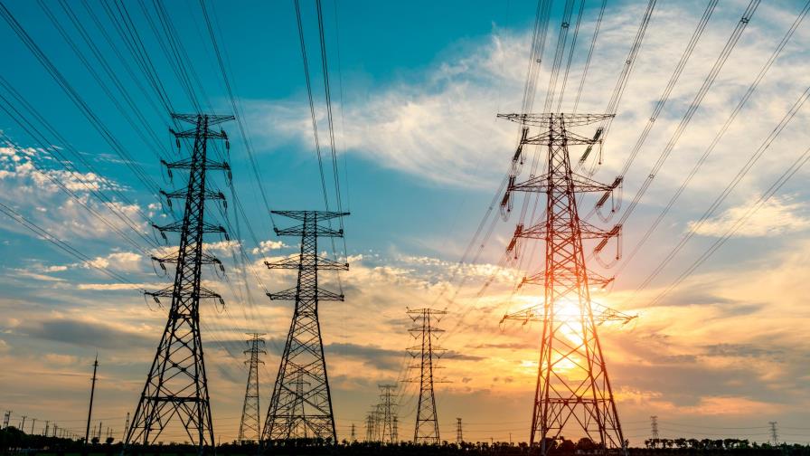 Metodología permitiría ahorrar más de RD$29 millones al país luego de blackouts Metodología permitiría ahorrar más de RD$29 millones al país luego de blackouts