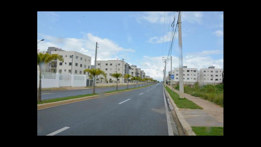 Constructores y las Ede se enfrentan por reglamento sobre financiamientos reembolsables