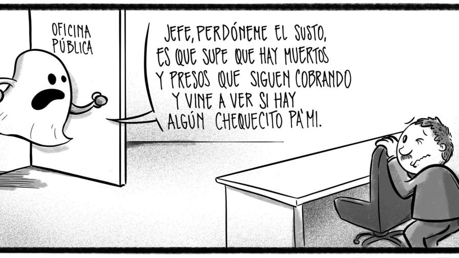 Noticiero Poteleche Noticiero Poteleche