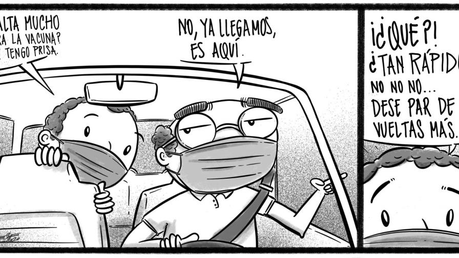 Noticiero Poteleche Noticiero Poteleche