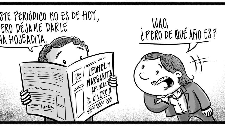 Noticiero Poteleche