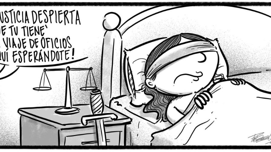 Noticiero Poteleche Noticiero Poteleche