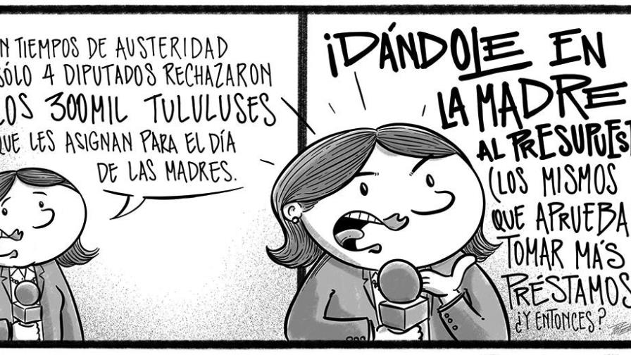 Noticiero Poteleche Noticiero Poteleche