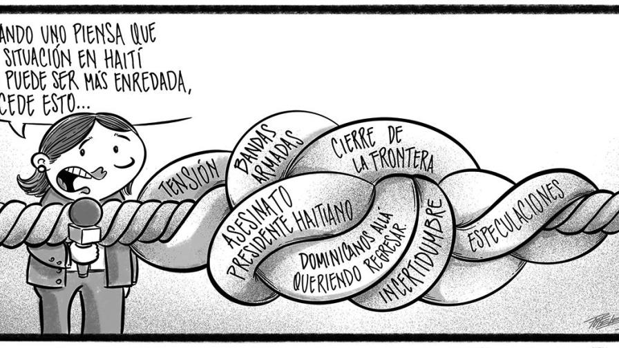 Noticiero Poteleche