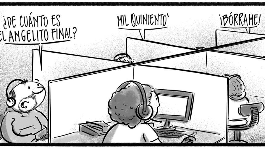 Noticiero Poteleche
