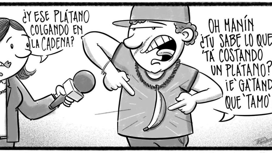 Noticiero Poteleche
