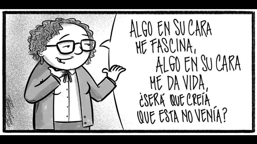 Noticiero Poteleche Noticiero Poteleche