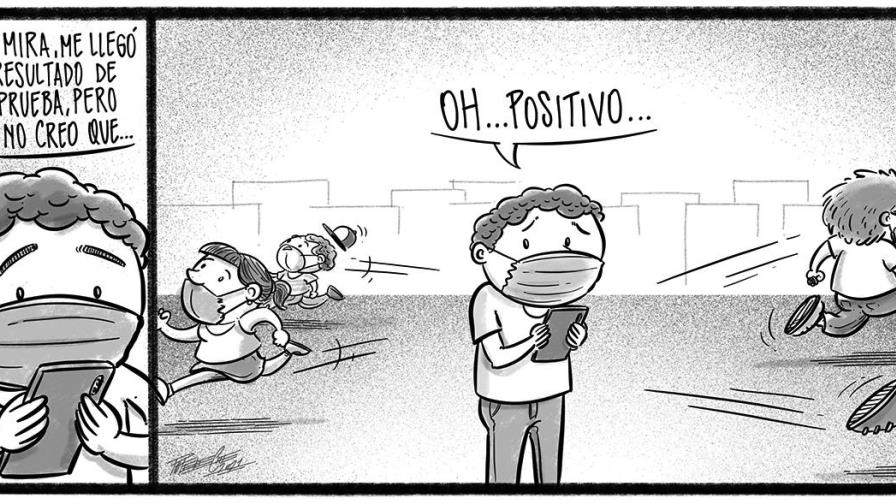 Noticiero Poteleche Noticiero Poteleche