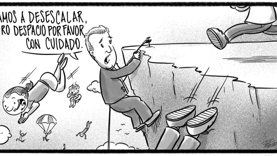 Noticiero Poteleche