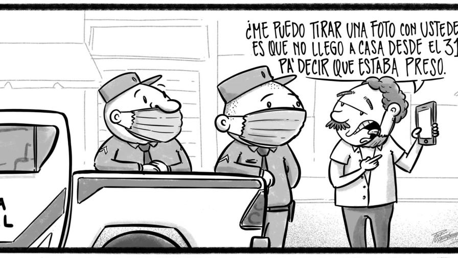 Noticiero Poteleche