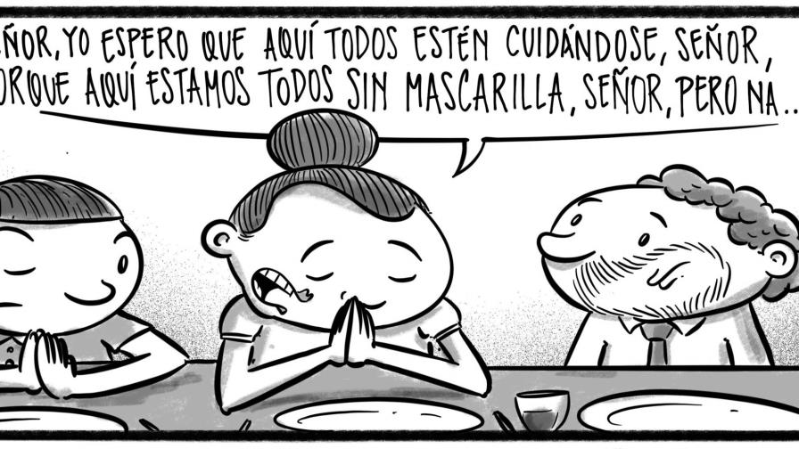 Noticiero Poteleche Noticiero Poteleche