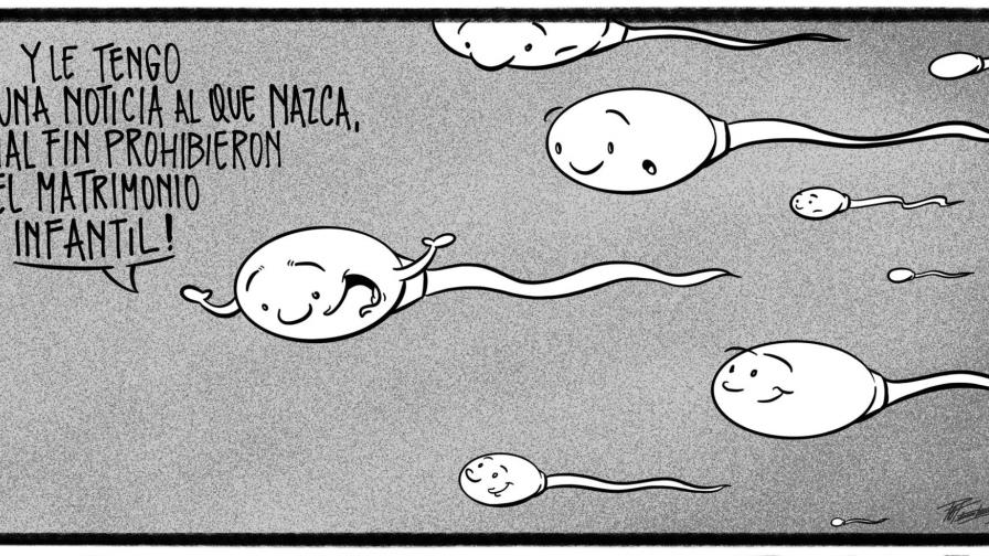 Noticiero Poteleche