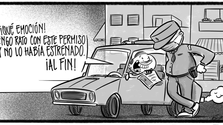 Noticiero Poteleche