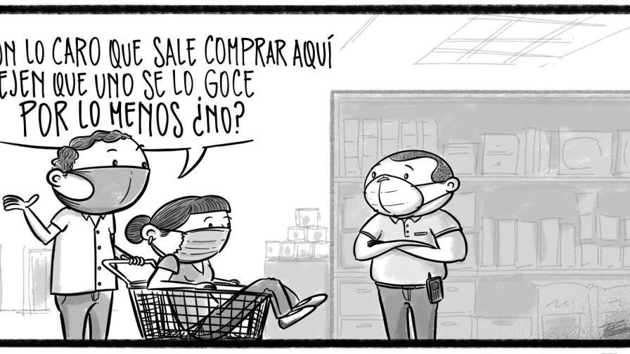 Noticiero Poteleche