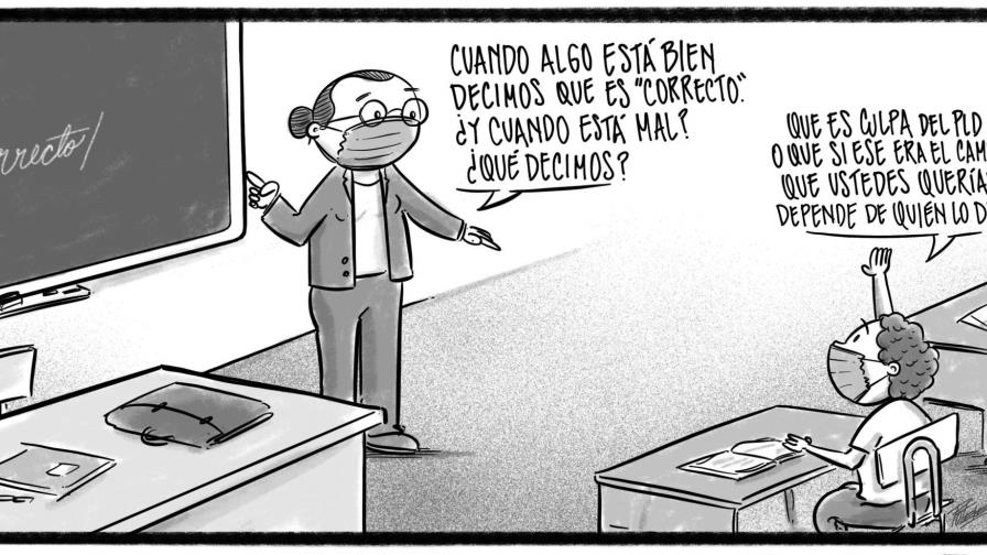 Noticiero Poteleche