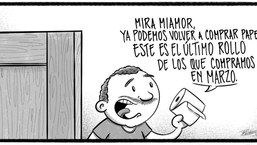 Noticiero Poteleche