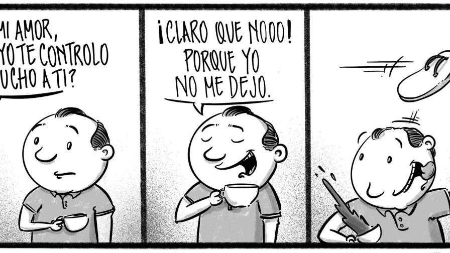 Noticiero Poteleche