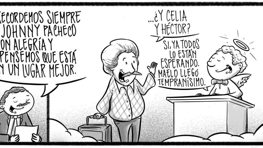 Noticiero Poteleche