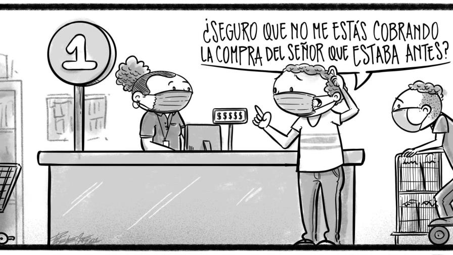 Noticiero Poteleche