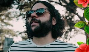 El arte está de fiesta 