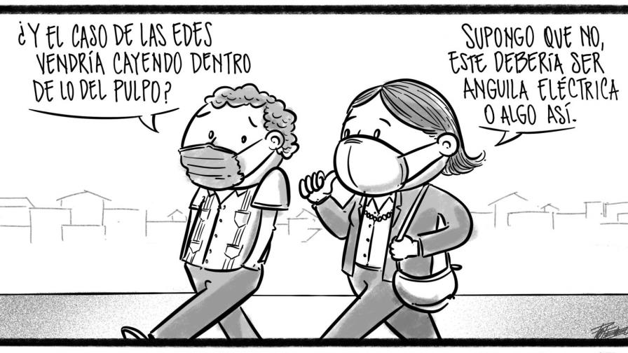 Noticiero Poteleche