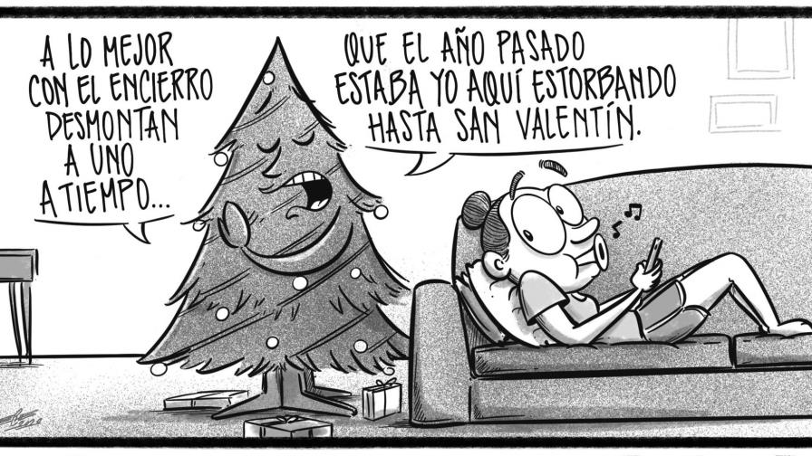 Noticiero Poteleche