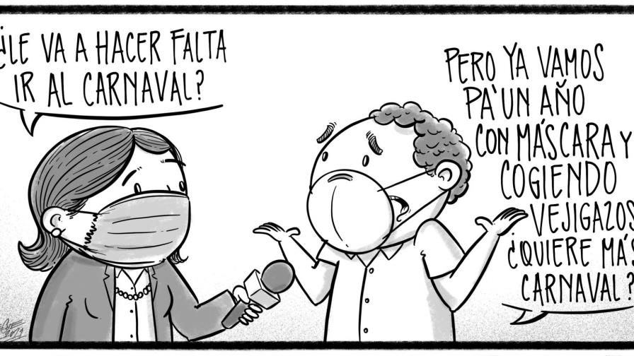 Noticiero Poteleche