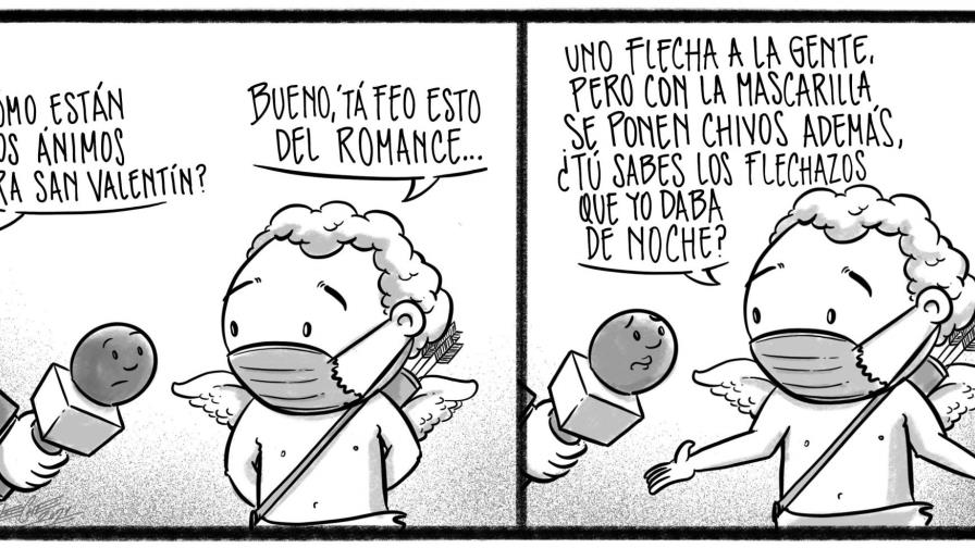Noticiero Poteleche