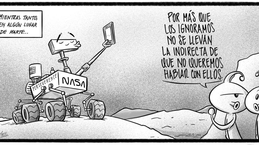 Noticiero Poteleche