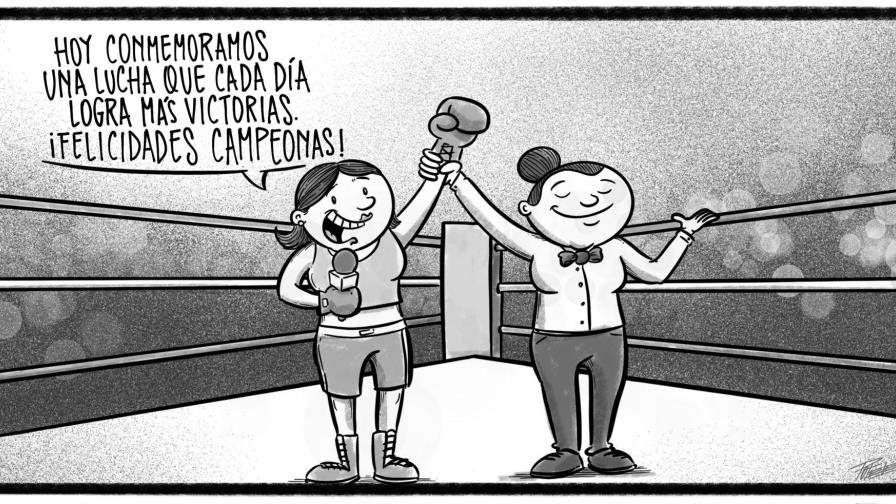 Noticiero Poteleche