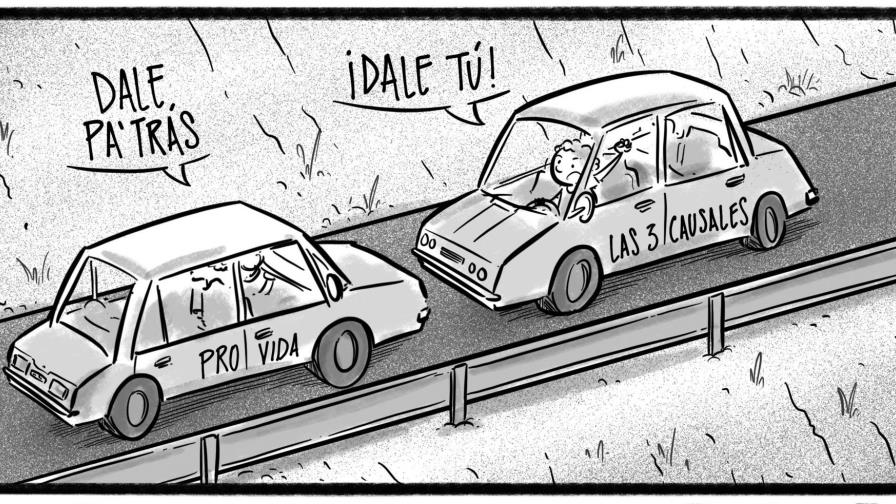 Noticiero Poteleche