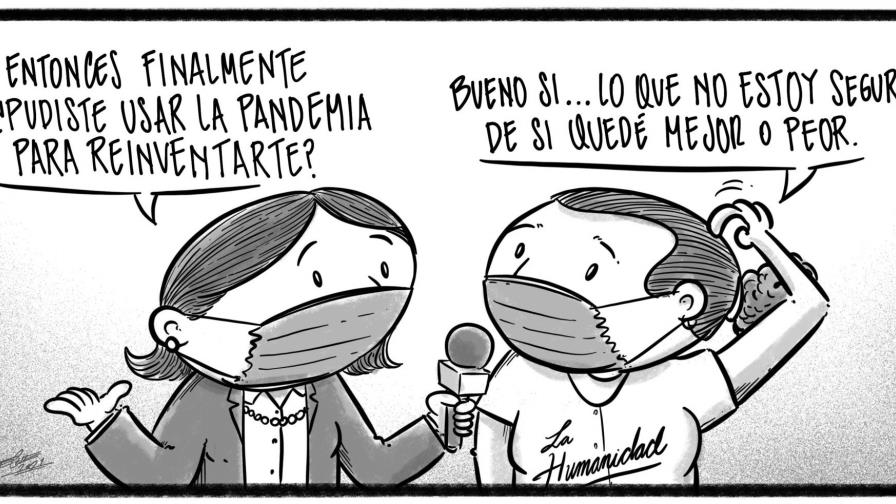 Noticiero Poteleche