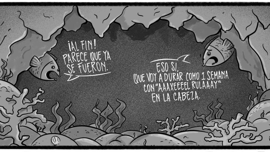 Noticiero Poteleche