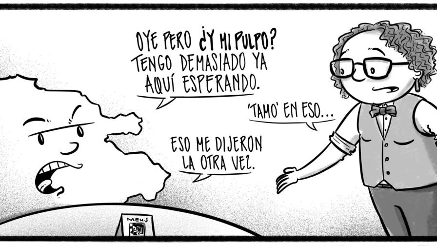 Noticiero Poteleche
