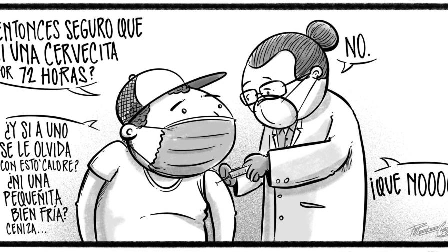 Noticiero Poteleche Noticiero Poteleche