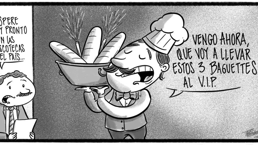 Noticiero Poteleche Noticiero Poteleche