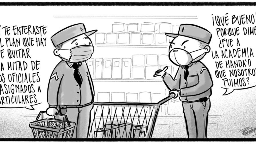 Noticiero Poteleche Noticiero Poteleche