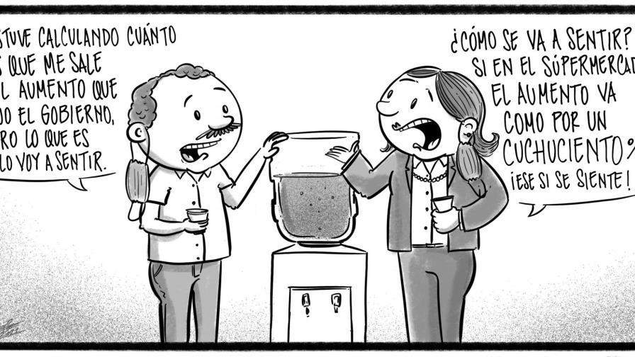 Noticiero Poteleche
