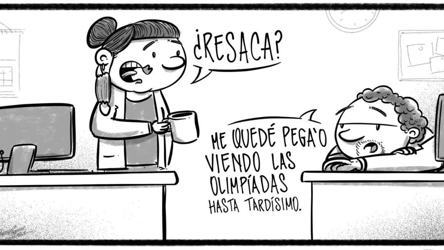 Noticiero Poteleche Noticiero Poteleche