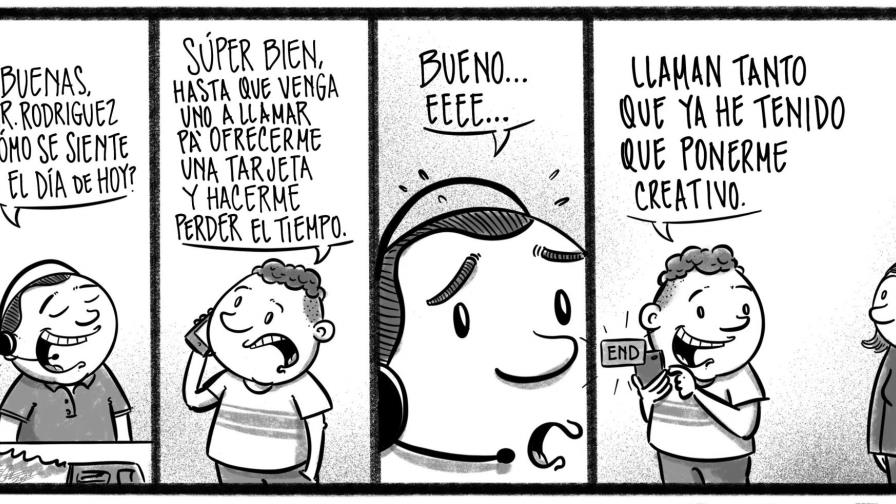Noticiero Poteleche