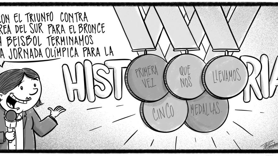 Noticiero Poteleche