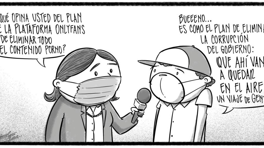 Noticiero Poteleche