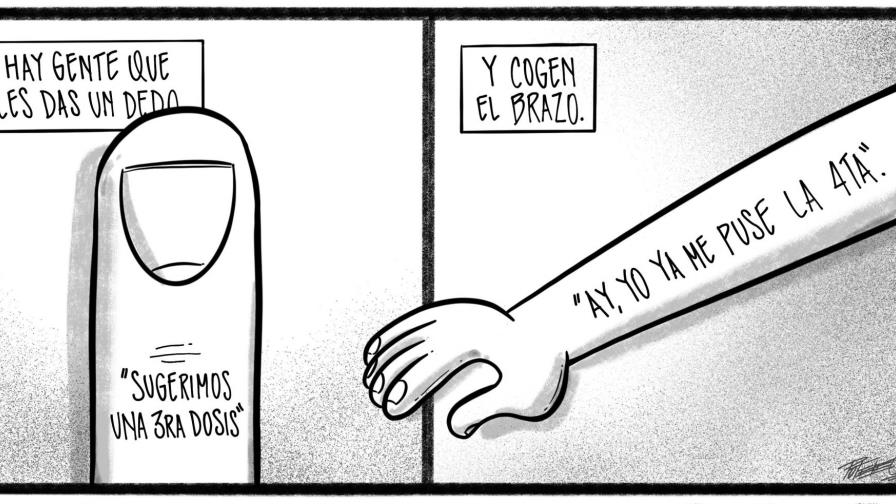 Noticiero Poteleche