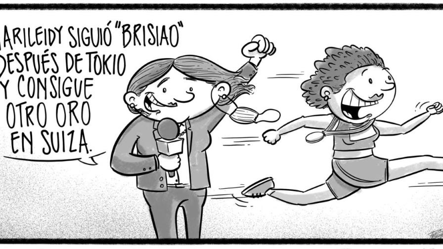 Noticiero Poteleche